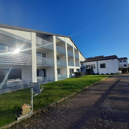 Sali Homes - Ferienwohnung In Kevelaer - Basic 外观 照片