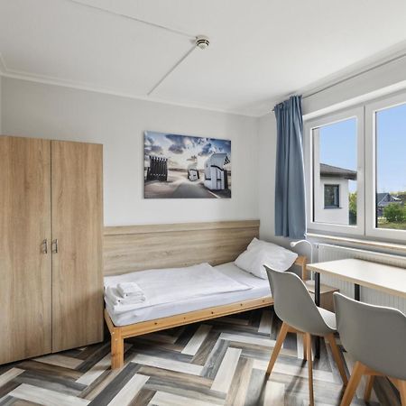 Sali Homes - Ferienwohnung In Kevelaer - Basic 外观 照片