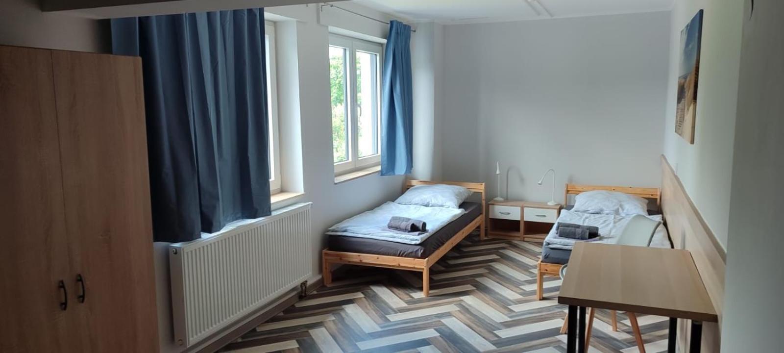 Sali Homes - Ferienwohnung In Kevelaer - Basic 外观 照片