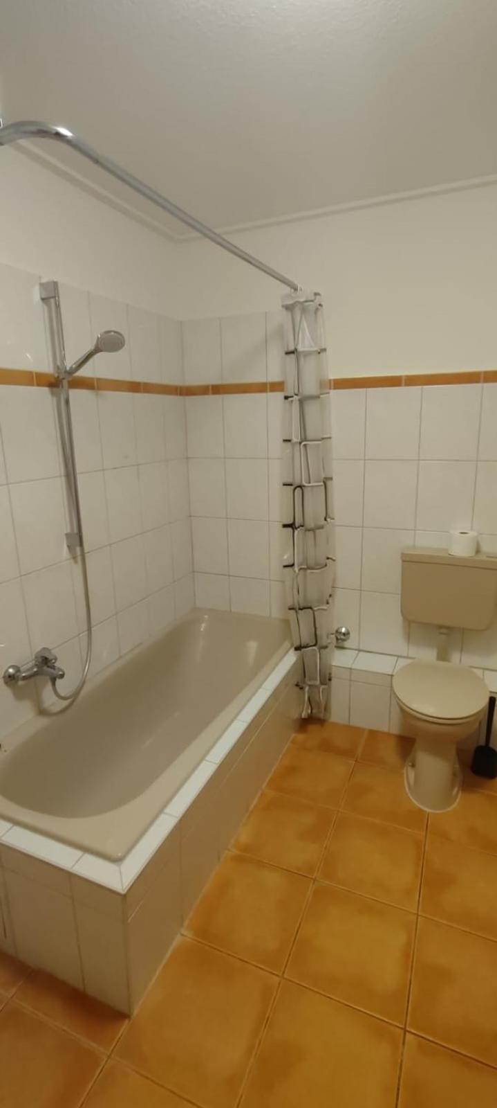 Sali Homes - Ferienwohnung In Kevelaer - Basic 外观 照片