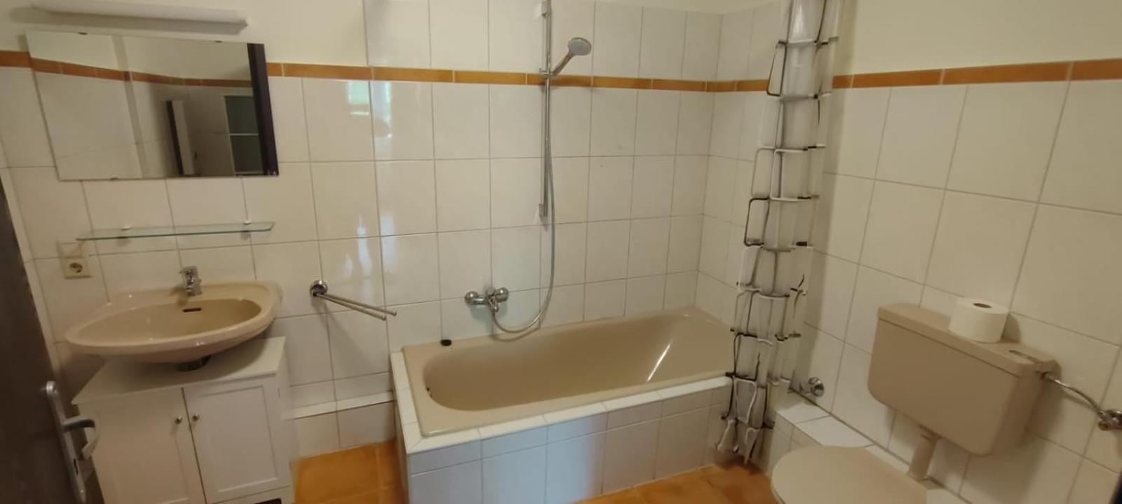 Sali Homes - Ferienwohnung In Kevelaer - Basic 外观 照片