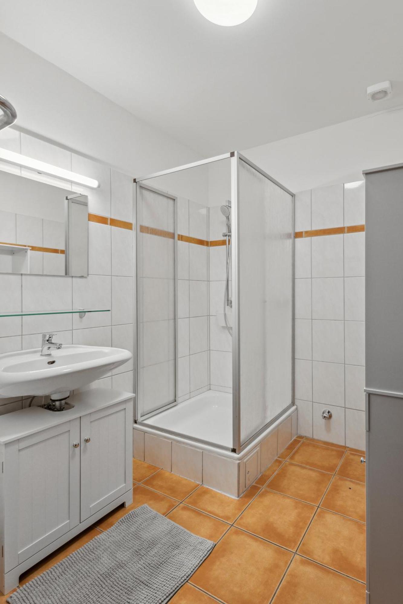 Sali Homes - Ferienwohnung In Kevelaer - Basic 外观 照片