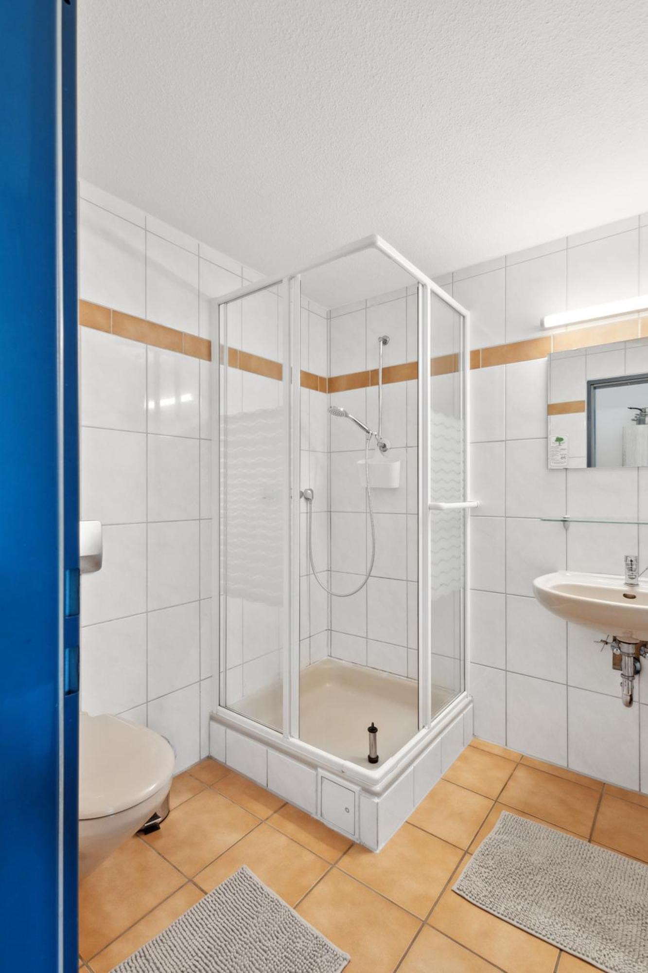 Sali Homes - Ferienwohnung In Kevelaer - Basic 外观 照片